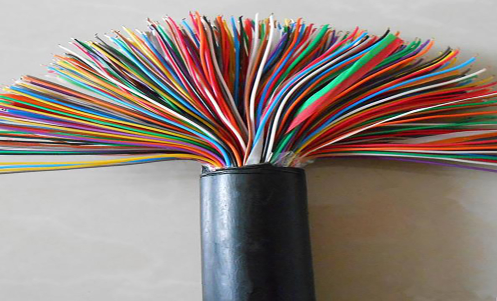 �a(ch��n)Ʒ�|(zh��)�����C