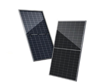 G12͸���p���M��