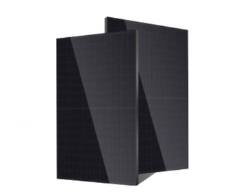 G12ȫ�چβ��M��